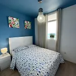 Apartman Sun Tabaiba