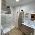 Apartman Sun Tabaiba