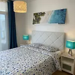 Apartman Sun *